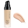Artdeco perfect complexion foundation, liquid make-up