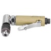 90 Degrees Elbow Air Drill Pneumatic Powerful Angle Drilling Machine