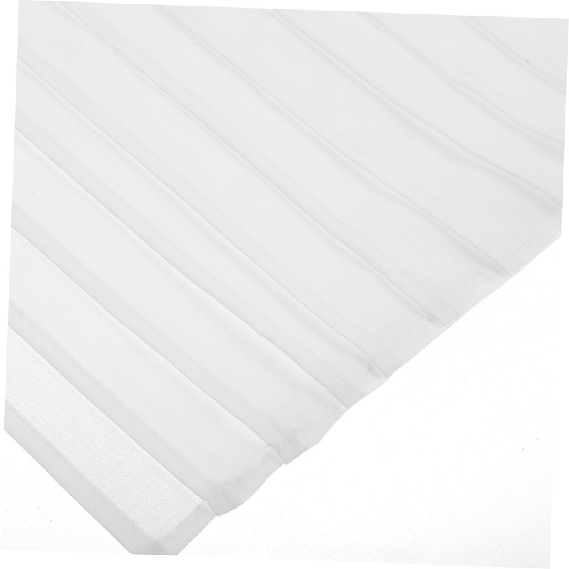 BIUDECO Versatile Race Numbers Bib Belt 10pcs for Runners and