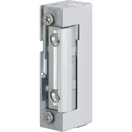 eff eff 148-D11 Door Opener 148 FaFix 6-12V No Release Without Strike Plate