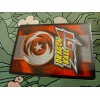 DragonBall Gt Ccg Tcg Pan's Stomach Puncture P2 Promo Score