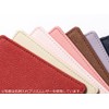 Corale Coin Purse, Coin Purse, Women's, Leather, Compact, Card Case,