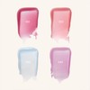 Catrice Max It Up Lip Booster Extreme, No. 040, Pink,