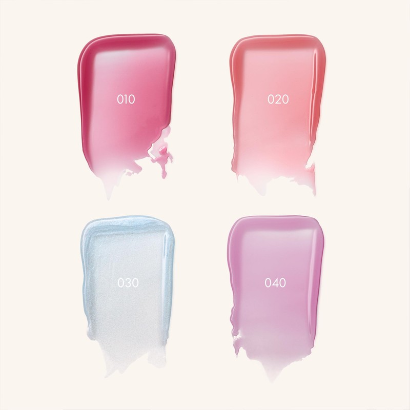Catrice Max It Up Lip Booster Extreme, No. 040, Pink,