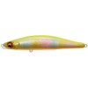 Megabass Lure GENMA 110S 29g GLX Chartback Candy