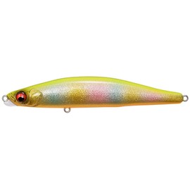 Megabass Lure GENMA 110S 29g GLX Chartback Candy