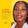 Burt's Bees Bálsamo labial, cera de abejas Bounty, clásico, paquete