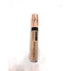 Catrice Catrice Makeup Concealer Liquid Camouflage 060 Edic.Lim.C-4-1 Piece