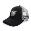 We The People Holsters - 2nd Amendment Trucker Hat -