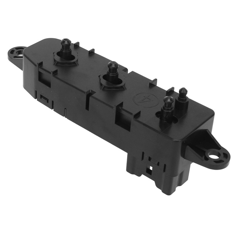 Front Right Passenger Side Power Seat Switch 87016 1AA0A Master