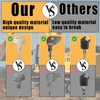 87 Equipment Keys Master Set Construction Ignition Keys Universal Machinery