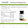 Sanuvit Krill Oil Plus 120 Capsules - Pure Product Direct