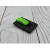 Arbor Dust Cover Compatible with Festool TS55 Track Saw