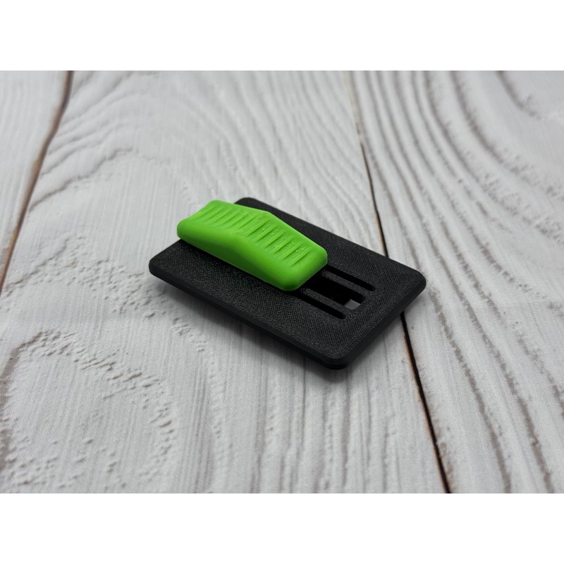 Arbor Dust Cover Compatible with Festool TS55 Track Saw