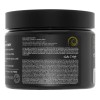MARTHA DEBYALE HAIR TECH Magnificent Curls Mascarilla. Chinos, con Miel