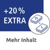 Avery Zweckform L4761-25 Folder Labels for Wide Folders Short e.g.