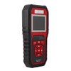1 Piece Car Diagnostic Scanner, KW850 Car Diagnostic Scanner Tool