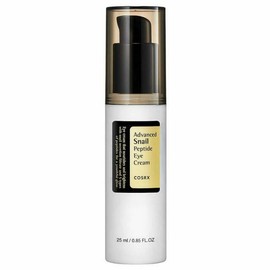 COSRX Advanced Snail Peptide Eye Cream - 25ml