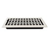 Empire Register Co, Premium Home Vent Covers - 4x12 inch,