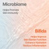 Tónico Facial Bifida Coreano +ácido Hialurónico, Cu Dr. Solu