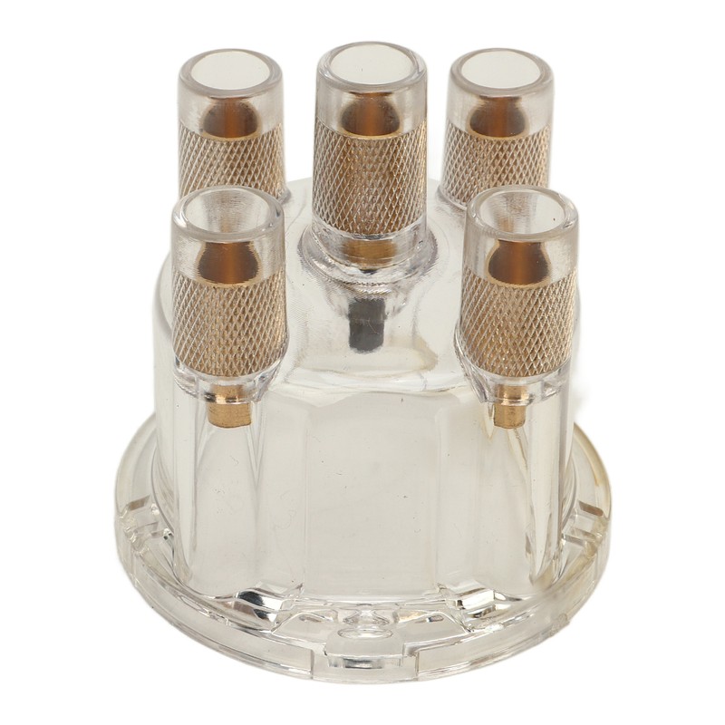 Car Distributor Cap AC905509 for Dune Bug Ghia Baja Bus