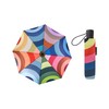 REMEMBER Bags – Umbrella "Neptun" – Opened Length 58 cm,