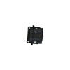 SWAN Ignition Coil for Toyota 4 Runner, Camry/Vienta, Celica, Corolla,