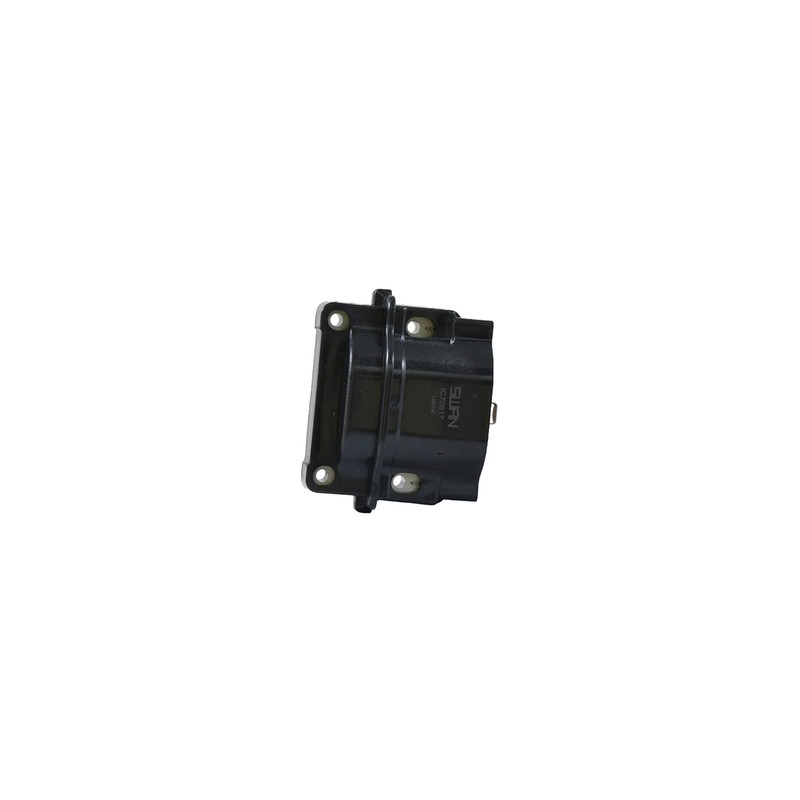 SWAN Ignition Coil for Toyota 4 Runner, Camry/Vienta, Celica, Corolla,