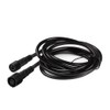 XRIDONSEN 9.8 FT 3 meter 6 Pin Extension Cord Cable