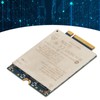 Network Card Module EM120R GL 4G LTE CAT12 600Mbps M.2