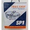 SP1 INSTOCK SP1 Trail Chef Food Warmer snowmobile muff pot - Sm-12570