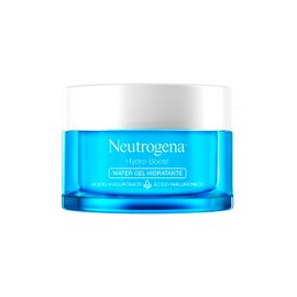 NEUTROGENA Hidratante Facial Hydro Boost Water gel 50 g