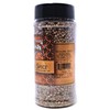 Pickling Spice by Its Delish, 6 oz Jar
