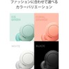 Sony (SONY) Fully wireless earphones WF-C500: / Lightweight and compact