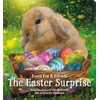 The Easter Surprise