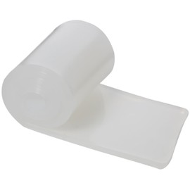 KerraPro Strips, 30 x 5 x 0.3 cm