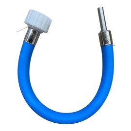 Kawasaki SEADOO GTX GTI GTS XP SPX SPI RXP RXT UNIVERSAL ALL MODEL BACK FLUSH KIT