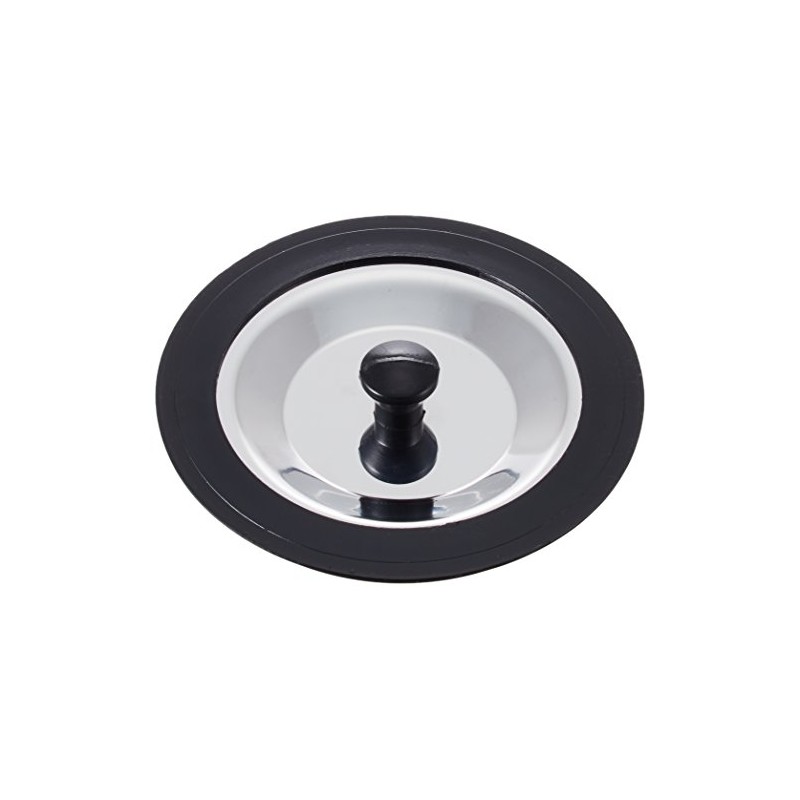 SANEI PH65F-3 Sink Drain Valve Lid for Sanei Drainage Plugs,