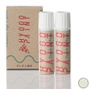 HYOGO PAINT Genuine Paint Subaru Compatible Forester Crystal White Pearl