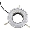 Omegon LED Ring Light