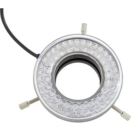 Omegon LED Ring Light