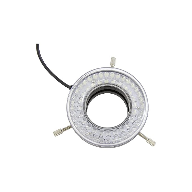 Omegon LED Ring Light