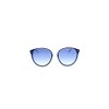 HIS HS427-004 Sunglasses, Dark Blue