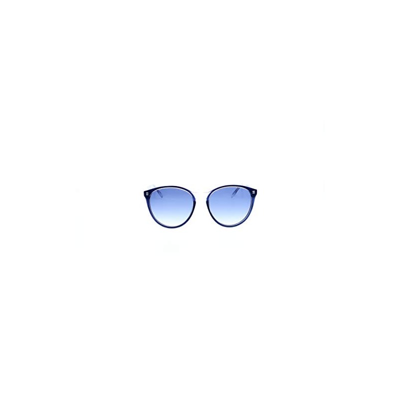 HIS HS427-004 Sunglasses, Dark Blue