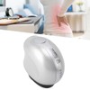 UE001 Bioelectric Health Care Massager Reduce Muscle Soreness Deep Tissue