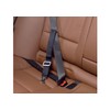 A R North America Inc The Original AllSafe Adjustable Harness