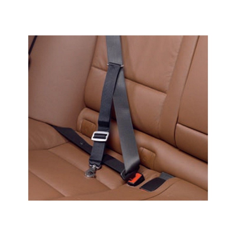 A R North America Inc The Original AllSafe Adjustable Harness