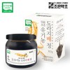 Joeun Herb Organic Pear Bellflower Root Concentrate / 조은약초 유기농 배도라지청 농축액