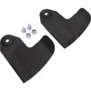 Replacement Blade for Lawn Mower Blade Set for Wolf Concept