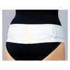 Max Belt Short 324105 (3L) Lower Back Pain Belt, Corset,